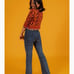 Hammies Bell Bottoms