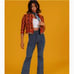 Hammies Bell Bottoms