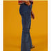 Hammies Bell Bottoms