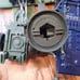 Vintage 1980's G.I. Joe ARAH Vehicle Lot of 10 For Parts Or Build Up Repairs