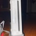 Nintendo wii console