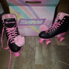 Skates