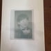 Yuki Chiba KOHH Dirt Tour Limited Photo Book