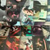 Yuki Chiba KOHH Dirt Tour Limited Photo Book