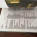 Yuki Chiba KOHH Dirt Tour Limited Photo Book