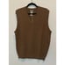 NWT LL Bean (L) 100% LambsWool Vest