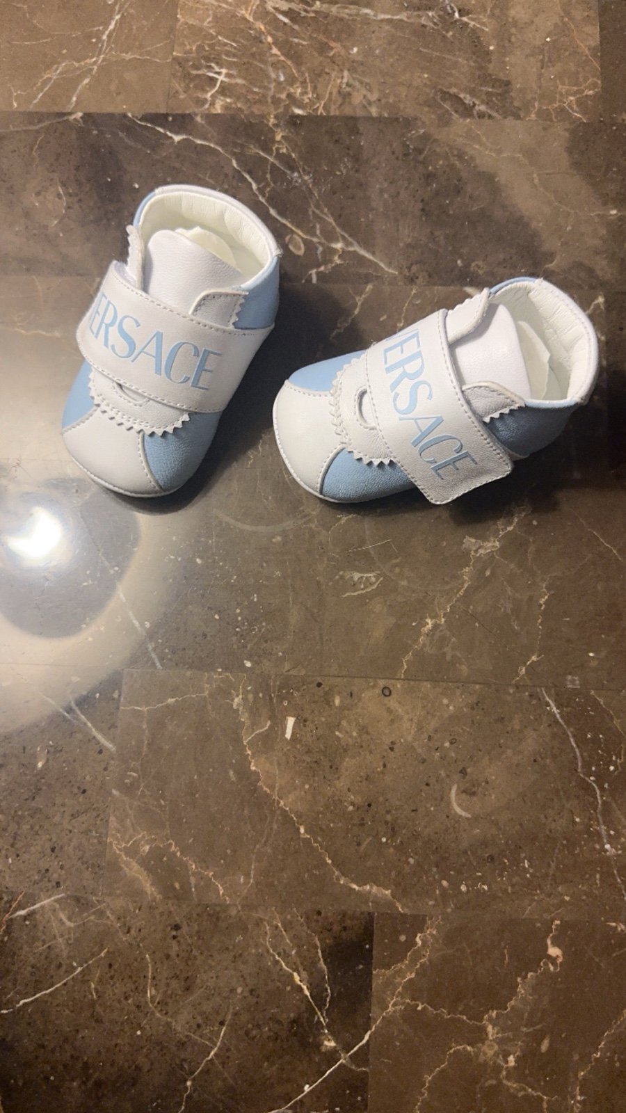 Versace kids