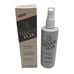 The Silver Fox Non-Aerosol Hair Spray Unscented Super Hold No Build Up Vintage