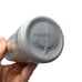 The Silver Fox Non-Aerosol Hair Spray Unscented Super Hold No Build Up Vintage