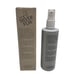 The Silver Fox Non-Aerosol Hair Spray Unscented Super Hold No Build Up Vintage