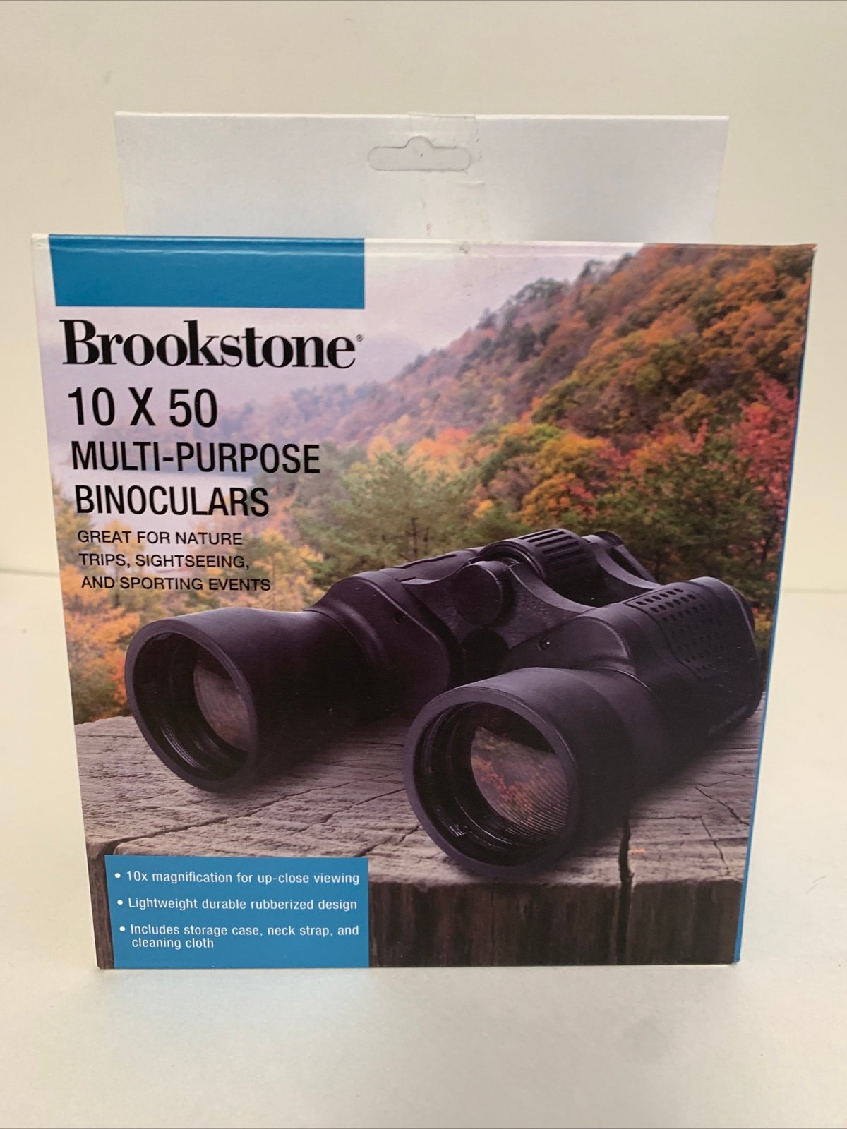 Brookstone binoculars hot sale digital camera