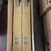 YOUTOP TN628 Toner tn628 cartridges