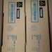 YOUTOP TN628 Toner tn628 cartridges