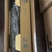 YOUTOP TN628 Toner tn628 cartridges