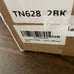 YOUTOP TN628 Toner tn628 cartridges