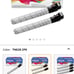 YOUTOP TN628 Toner tn628 cartridges