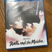 Death and the Maiden (1994) BluRay Shout Factory *NEW, LIMITED 1,900, OOP, RARE*