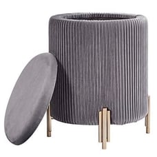 Ottoman