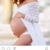 Maternity Dress