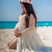 Maternity Dress