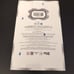 2021 Topps Chrome Baseball Hobby Box Factory Sealed (2 AUTOs)