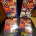 Winners Circle 1/16 Toy Cars 17 Lot