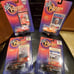 Winners Circle 1/16 Toy Cars 17 Lot