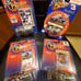 Winners Circle 1/16 Toy Cars 17 Lot