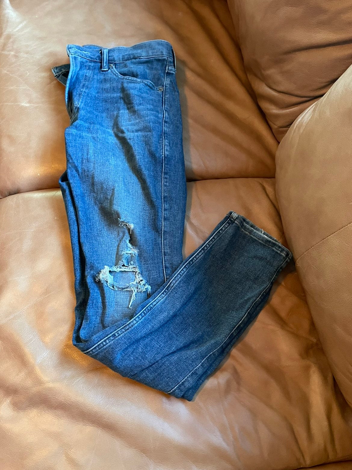 Men jeans bundle