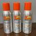 3, Skin So Soft Bug Guard Plus Picaridin Aerosol Spray