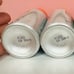 3, Skin So Soft Bug Guard Plus Picaridin Aerosol Spray
