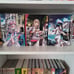 Aria The Masterpiece Manga Volumes 1-7 Brand New Complete Set English