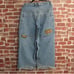 Rare vintage JNCO