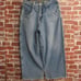 Rare vintage JNCO