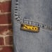 Rare vintage JNCO