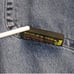Rare vintage JNCO
