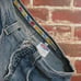 Rare vintage JNCO
