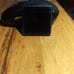 Apple nano 6th gen 8 gb excellent condition BUY NOW