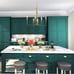 Chandelier A03599