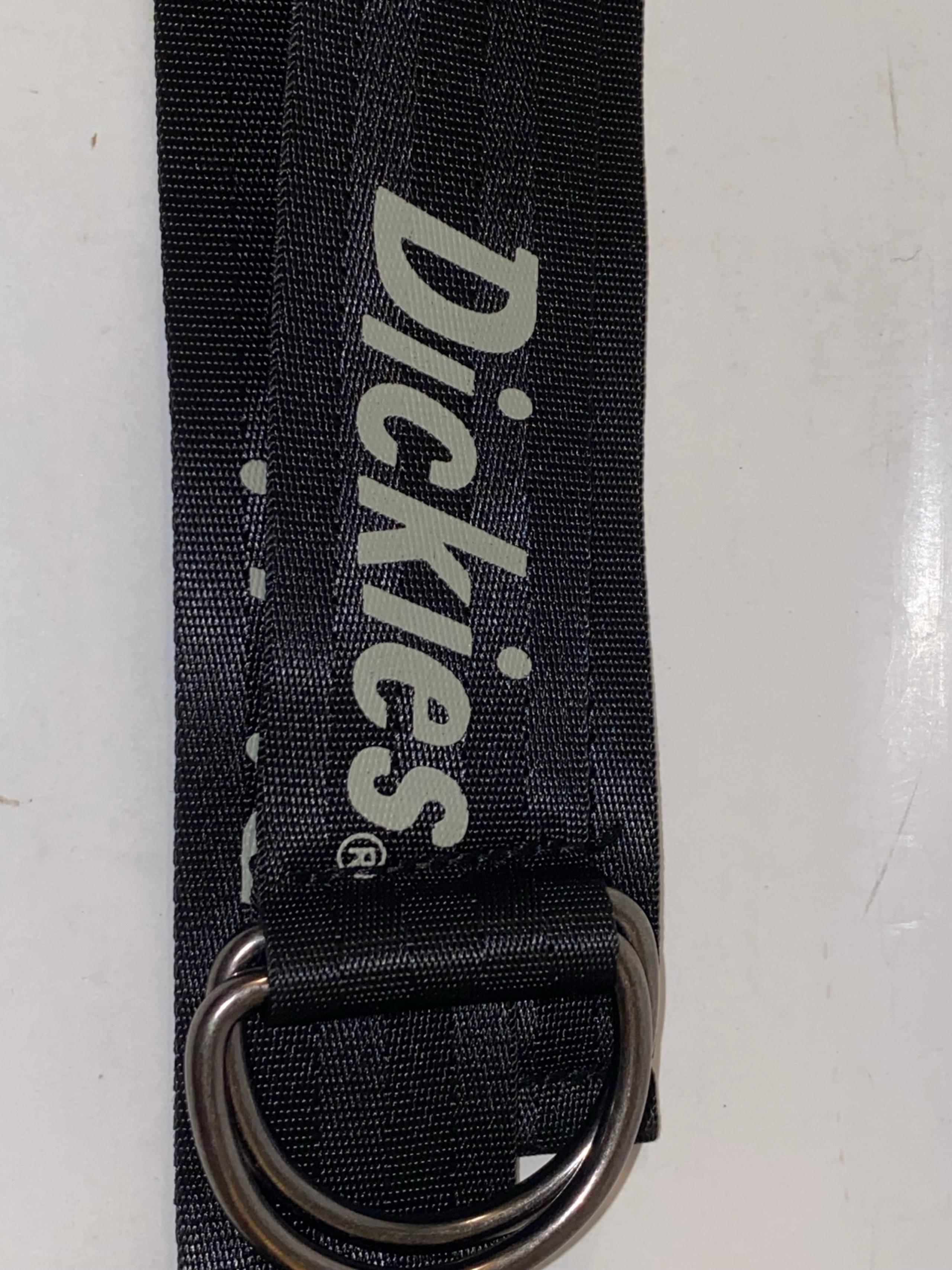 Dickies Belt