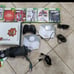 Microsoft Xbox 360 consoles