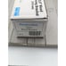 Freedom Rail 7913-1413-11 White Steel Wood Bracket 12 1/2 (Box of 10)