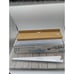 Freedom Rail 7913-1413-11 White Steel Wood Bracket 12 1/2 (Box of 10)