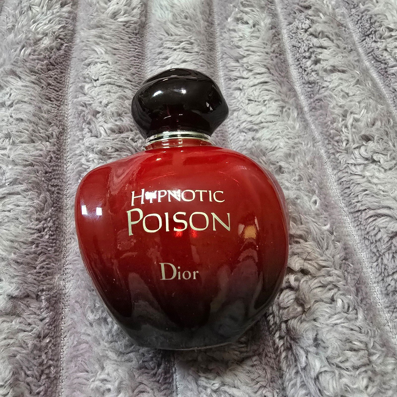hypnotic poison edt 50ml