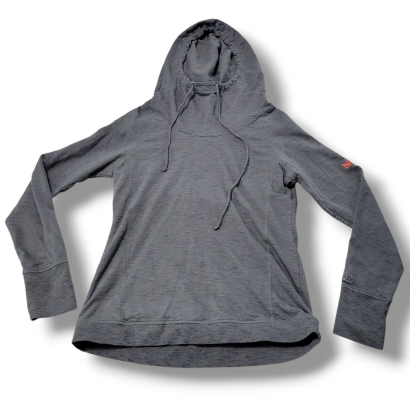 Cutter & Buck Sweatshirt Size Small Cutter And Buck Tie Breaker Hoodie Pullover