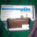 Set of 6 bronze 7 in under light cabinet lights