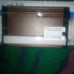 Set of 6 bronze 7 in under light cabinet lights