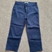 Lila ryan capri pants women’s size 6