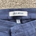 Lila ryan capri pants women’s size 6