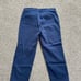 Lila ryan capri pants women’s size 6
